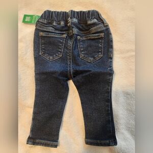 Baby Gap Jeggings